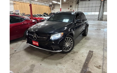 mercedes-benz-glc-43-amg - 4