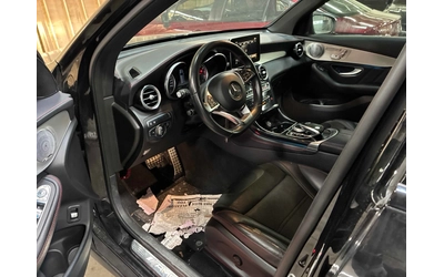 mercedes-benz-glc-43-amg - 5