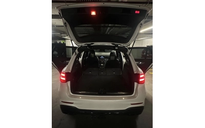 mercedes-benz-glc-43-amg - 4