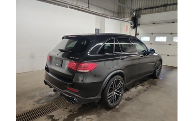 mercedes-benz-glc-43-amg - 2
