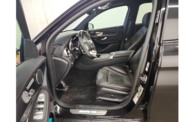 mercedes-benz-glc-43-amg - 4
