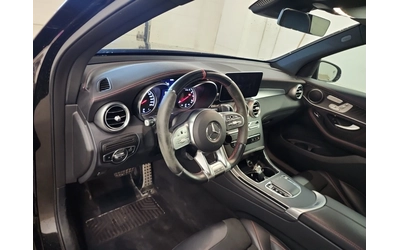 mercedes-benz-glc-43-amg - 5