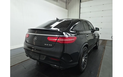 mercedes-benz-glc-43-amg - 2