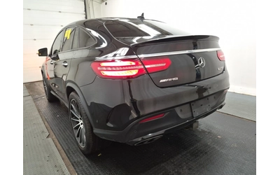 mercedes-benz-glc-43-amg - 3
