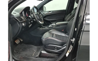 mercedes-benz-glc-43-amg - 4