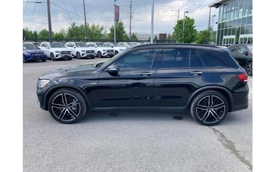 mercedes-benz-glc-43-amg - 2