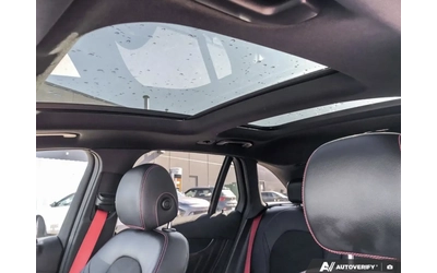 Mercedes-Benz GLC 43 AMG 2019 Mercedes-Benz GLC AMG GLC 43 - автомобили, коли, обяви за нови и употребявани 10