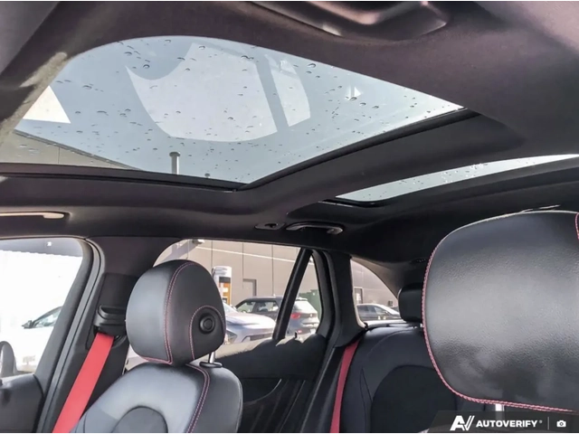 Mercedes-Benz GLC 43 AMG 2019 Mercedes-Benz GLC AMG GLC 43 - автомобили, коли, обяви за нови и употребявани 10