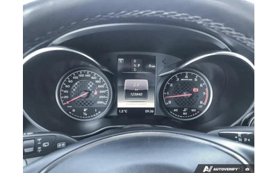 Mercedes-Benz GLC 43 AMG 2019 Mercedes-Benz GLC AMG GLC 43 - автомобили, коли, обяви за нови и употребявани 7