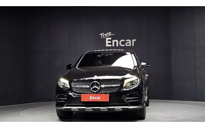 mercedes-benz-glc-43-amg - 2