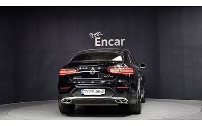 mercedes-benz-glc-43-amg - 3