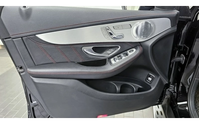 mercedes-benz-glc-43-amg - 5