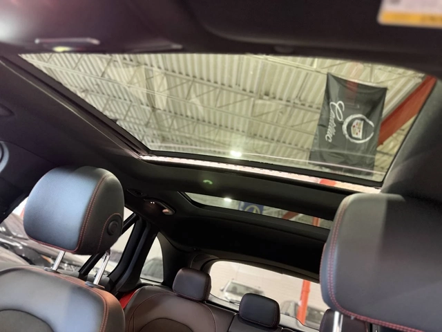 Mercedes-Benz GLC 43 AMG ABC* DIS* BURMASTER* 360* ALCANTARA* PANO* КРАЙНА - автомобили, коли, обяви за нови и употребявани 15