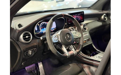 mercedes-benz-glc-43-amg - 4