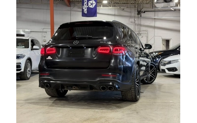 mercedes-benz-glc-43-amg - 2