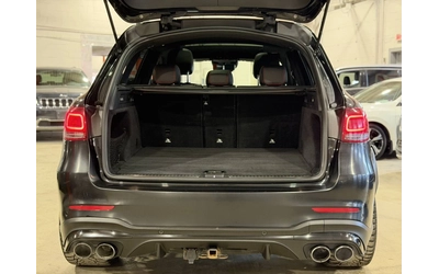 mercedes-benz-glc-43-amg - 3