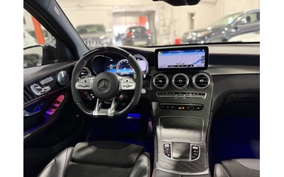 mercedes-benz-glc-43-amg - 5