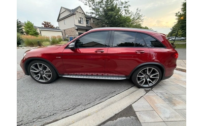 mercedes-benz-glc-43-amg - 2