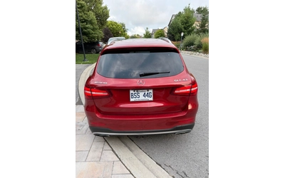 mercedes-benz-glc-43-amg - 4