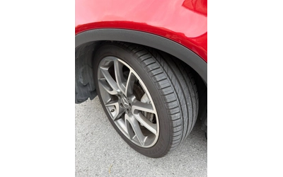 mercedes-benz-glc-43-amg - 5