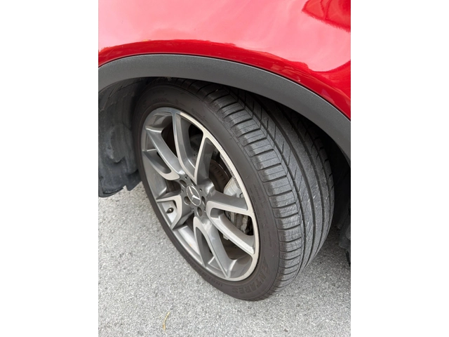 Mercedes-Benz GLC 43 AMG СЛ.ЛЕНТИ* 360* ПОДГРЕВ* KEYLESS - автомобили, коли, обяви за нови и употребявани 5