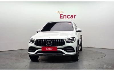 mercedes-benz-glc-43-amg - 2