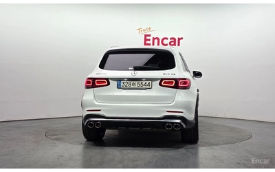 mercedes-benz-glc-43-amg - 3