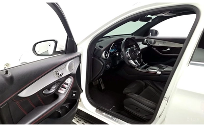 mercedes-benz-glc-43-amg - 4