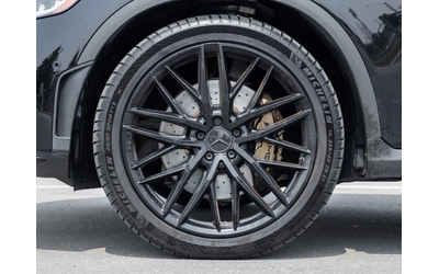 mercedes-benz-glc-43-amg - 4