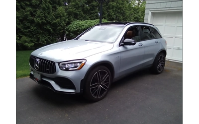 mercedes-benz-glc-43-amg - 0