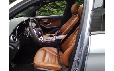 mercedes-benz-glc-43-amg - 4