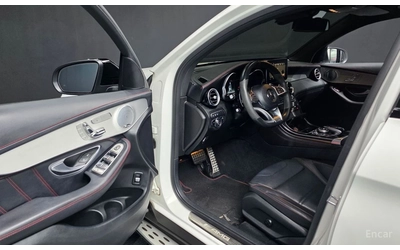 mercedes-benz-glc-43-amg - 5