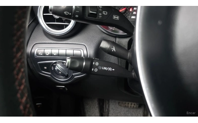 Mercedes-Benz GLC 43 AMG 4MATIC* КОЖА* ПОДГРЕВ* ПАНО* BURMESTER* 360* - автомобили, коли, обяви за нови и употребявани 16