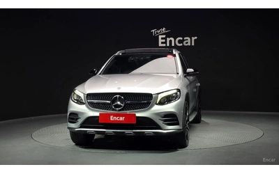 mercedes-benz-glc-43-amg - 2