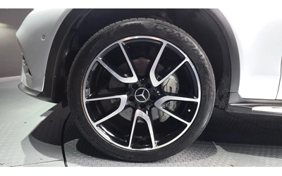 mercedes-benz-glc-43-amg - 4