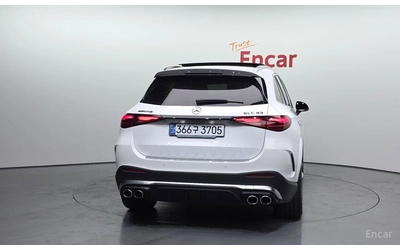 mercedes-benz-glc-43-amg - 3