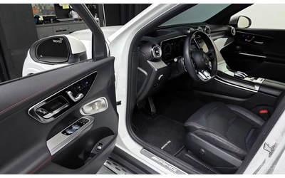 mercedes-benz-glc-43-amg - 5