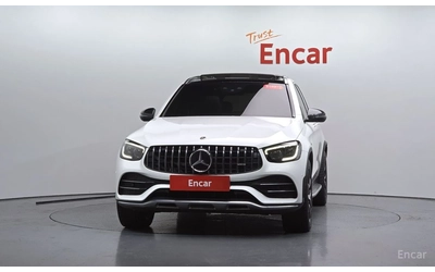 mercedes-benz-glc-43-amg - 2