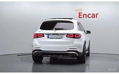 mercedes-benz-glc-43-amg - 3