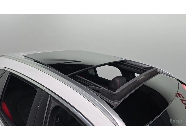 Mercedes-Benz GLC 43 AMG BURMESTER* ДИСТРОНИК* 360КАМЕРА* ХЕДЪП* - автомобили, коли, обяви за нови и употребявани 4