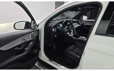 mercedes-benz-glc-43-amg - 5