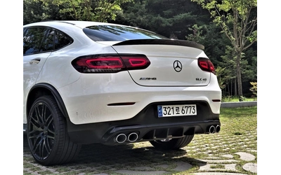 mercedes-benz-glc-43-amg - 2