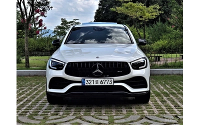 mercedes-benz-glc-43-amg - 3