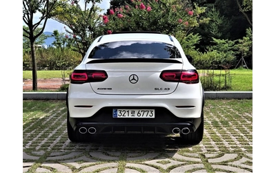 mercedes-benz-glc-43-amg - 4