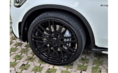 mercedes-benz-glc-43-amg - 5