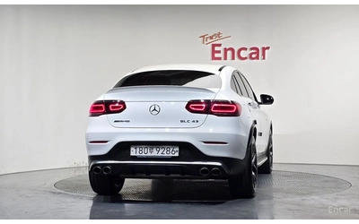 mercedes-benz-glc-43-amg - 3