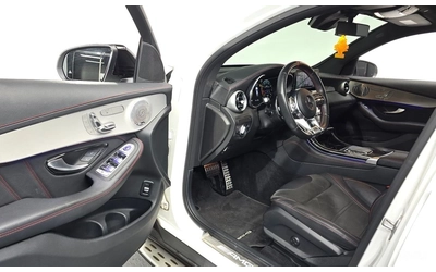 mercedes-benz-glc-43-amg - 4