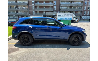 mercedes-benz-glc-43-amg - 3