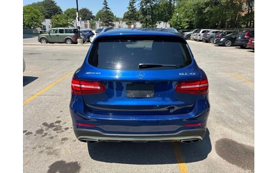 mercedes-benz-glc-43-amg - 4