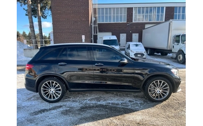 mercedes-benz-glc-43-amg - 3